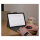 Logitech Combo Touch DE iPad 10.9" 10.Gen - Oxford Gray