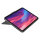 Logitech Combo Touch DE iPad 10.9" 10.Gen - Oxford Gray