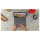 Logitech Combo Touch DE iPad 10.9" 10.Gen - Oxford Gray