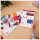 Brother Tinte LC-427Y Gelb bis zu 1.500 Seiten nach ISO/IEC 24711