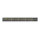 48+2P Zyxel GS1920-48HPV2 POE M RM