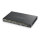 48+2P Zyxel GS1920-48HPV2 POE M RM