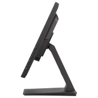 61cm/24" (1920x1080) iiyama ProLite T2452MSC-B1 16:9 FHD IPS Touch 14ms HDMI DP USB-C Speaker Black