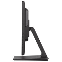 61cm/24" (1920x1080) iiyama ProLite T2452MSC-B1 16:9 FHD IPS Touch 14ms HDMI DP USB-C Speaker Black