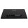61cm/24" (1920x1080) iiyama ProLite T2452MSC-B1 16:9 FHD IPS Touch 14ms HDMI DP USB-C Speaker Black
