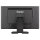 61cm/24" (1920x1080) iiyama ProLite T2452MSC-B1 16:9 FHD IPS Touch 14ms HDMI DP USB-C Speaker Black