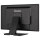 61cm/24" (1920x1080) iiyama ProLite T2452MSC-B1 16:9 FHD IPS Touch 14ms HDMI DP USB-C Speaker Black