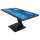 61cm/24" (1920x1080) iiyama ProLite T2452MSC-B1 16:9 FHD IPS Touch 14ms HDMI DP USB-C Speaker Black