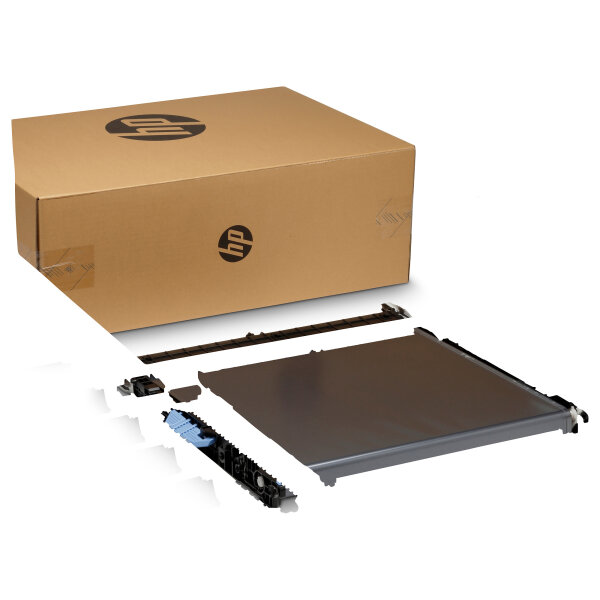 HP Transferband P1P93A bis zu 150.00 Seiten