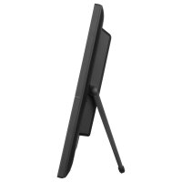 68,6cm/27" (1920x1080) iiyama ProLite T2755MSC-B1 16:9 FHD IPS Touch 5ms 60Hz HDMI DP USB Speaker Black
