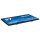 68,6cm/27" (1920x1080) iiyama ProLite T2755MSC-B1 16:9 FHD IPS Touch 5ms 60Hz HDMI DP USB Speaker Black