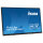 68,6cm/27" (1920x1080) iiyama ProLite T2755MSC-B1 16:9 FHD IPS Touch 5ms 60Hz HDMI DP USB Speaker Black