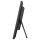68,6cm/27" (1920x1080) iiyama ProLite T2755MSC-B1 16:9 FHD IPS Touch 5ms 60Hz HDMI DP USB Speaker Black
