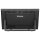 68,6cm/27" (1920x1080) iiyama ProLite T2755MSC-B1 16:9 FHD IPS Touch 5ms 60Hz HDMI DP USB Speaker Black