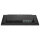 68,6cm/27" (1920x1080) iiyama ProLite T2755MSC-B1 16:9 FHD IPS Touch 5ms 60Hz HDMI DP USB Speaker Black