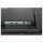 68,6cm/27" (1920x1080) iiyama ProLite T2755MSC-B1 16:9 FHD IPS Touch 5ms 60Hz HDMI DP USB Speaker Black