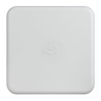 LANCOM AirLancer Extender O-360D-5G
