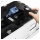 T Canon PIXMA TS7750i Tinte-Multifunktionssystem 3in1 WLAN WiFi ADF Duplex
