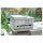 T Canon PIXMA TS7750i Tinte-Multifunktionssystem 3in1 WLAN WiFi ADF Duplex
