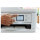 T Canon PIXMA TS7750i Tinte-Multifunktionssystem 3in1 WLAN WiFi ADF Duplex