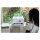 T Canon PIXMA TS7750i Tinte-Multifunktionssystem 3in1 WLAN WiFi ADF Duplex