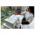 T Canon PIXMA TS7750i Tinte-Multifunktionssystem 3in1 WLAN WiFi ADF Duplex