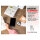 T Canon PIXMA TS7750i Tinte-Multifunktionssystem 3in1 WLAN WiFi ADF Duplex