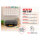 T Canon PIXMA TS7750i Tinte-Multifunktionssystem 3in1 WLAN WiFi ADF Duplex