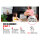 T Canon PIXMA TS7750i Tinte-Multifunktionssystem 3in1 WLAN WiFi ADF Duplex