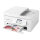 T Canon PIXMA TS7750i Tinte-Multifunktionssystem 3in1 WLAN WiFi ADF Duplex