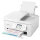 T Canon PIXMA TS7750i Tinte-Multifunktionssystem 3in1 WLAN WiFi ADF Duplex