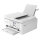 T Canon PIXMA TS7750i Tinte-Multifunktionssystem 3in1 WLAN WiFi ADF Duplex