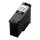 Canon Tinte PG-585XL 6204C001 Schwarz bis zu 300 Seiten gemäß ISO/IEC 24711