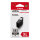 Canon Tinte PG-585XL 6204C001 Schwarz bis zu 300 Seiten gemäß ISO/IEC 24711