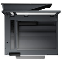T HP OfficeJet Pro 9120e Tinte-Multifunktionsdrucker 4in1 HP+ A4 LAN WLAN ADF Duplex