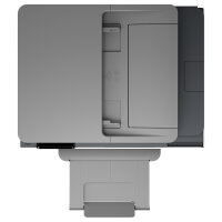 T HP OfficeJet Pro 9120e Tinte-Multifunktionsdrucker 4in1 HP+ A4 LAN WLAN ADF Duplex