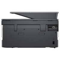 T HP OfficeJet Pro 9120e Tinte-Multifunktionsdrucker 4in1 HP+ A4 LAN WLAN ADF Duplex