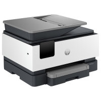 T HP OfficeJet Pro 9120e Tinte-Multifunktionsdrucker 4in1 HP+ A4 LAN WLAN ADF Duplex