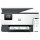 T HP OfficeJet Pro 9120e Tinte-Multifunktionsdrucker 4in1 HP+ A4 LAN WLAN ADF Duplex