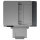 T HP OfficeJet Pro 9120e Tinte-Multifunktionsdrucker 4in1 HP+ A4 LAN WLAN ADF Duplex