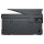 T HP OfficeJet Pro 9120e Tinte-Multifunktionsdrucker 4in1 HP+ A4 LAN WLAN ADF Duplex