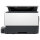 T HP OfficeJet Pro 9120e Tinte-Multifunktionsdrucker 4in1 HP+ A4 LAN WLAN ADF Duplex