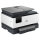 T HP OfficeJet Pro 9120e Tinte-Multifunktionsdrucker 4in1 HP+ A4 LAN WLAN ADF Duplex