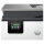 T HP OfficeJet Pro 9120e Tinte-Multifunktionsdrucker 4in1 HP+ A4 LAN WLAN ADF Duplex