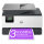 T HP OfficeJet Pro 9120e Tinte-Multifunktionsdrucker 4in1 HP+ A4 LAN WLAN ADF Duplex