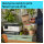 T HP OfficeJet Pro 9120e Tinte-Multifunktionsdrucker 4in1 HP+ A4 LAN WLAN ADF Duplex