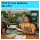 T HP OfficeJet Pro 9120e Tinte-Multifunktionsdrucker 4in1 HP+ A4 LAN WLAN ADF Duplex
