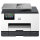 T HP OfficeJet Pro 9132e Tinte-Multifunktionsdrucker 4in1 HP+ A4 LAN WiFi ADF Duplex
