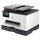T HP OfficeJet Pro 9132e Tinte-Multifunktionsdrucker 4in1 HP+ A4 LAN WiFi ADF Duplex
