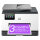 T HP OfficeJet Pro 9132e Tinte-Multifunktionsdrucker 4in1 HP+ A4 LAN WiFi ADF Duplex
